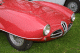 [thumbnail of 1953 Alfa Romeo 2000 Disco Volante Coupe-fVr clip=mx=.jpg]